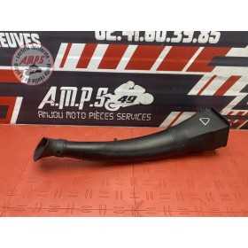 Ram air droit 