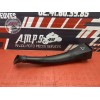 Ram air droit 