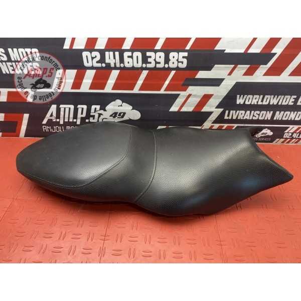Selle 