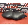 Selle 