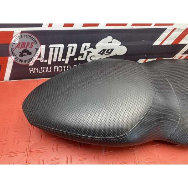 Selle 