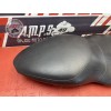 Selle 