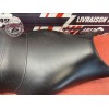 Selle 
