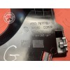 Support d'instrument gauche