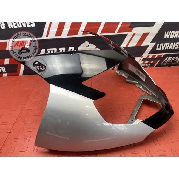 Tete de fourche 