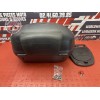 Top case Givi 