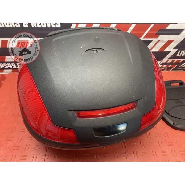 Top case Givi 