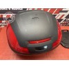 Top case Givi 