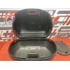 Top case Givi 