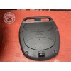 Top case Givi 