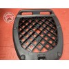 Top case Givi 
