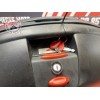 Top case Givi 