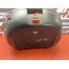 Top case Givi 
