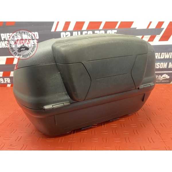 Top case Givi 