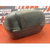 Top case Givi 