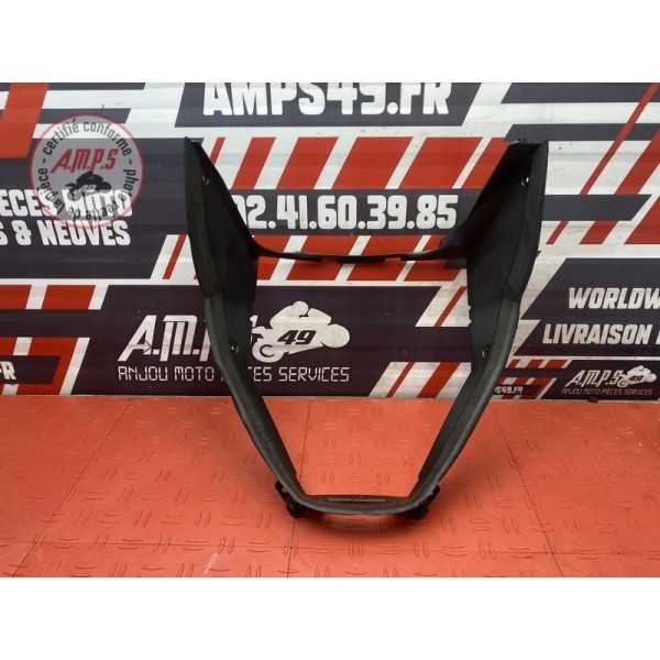Triangle de sabot 