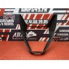 Triangle de sabot 