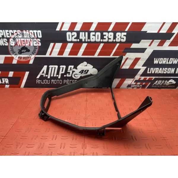 Triangle de sabot 
