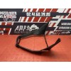 Triangle de sabot 