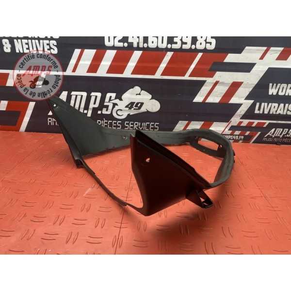 Triangle de sabot 