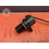Capteur de PMH Capteur de phase 