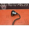 Capteur de PMH Capteur de phase 
