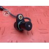 Capteur de PMH Capteur de phase 