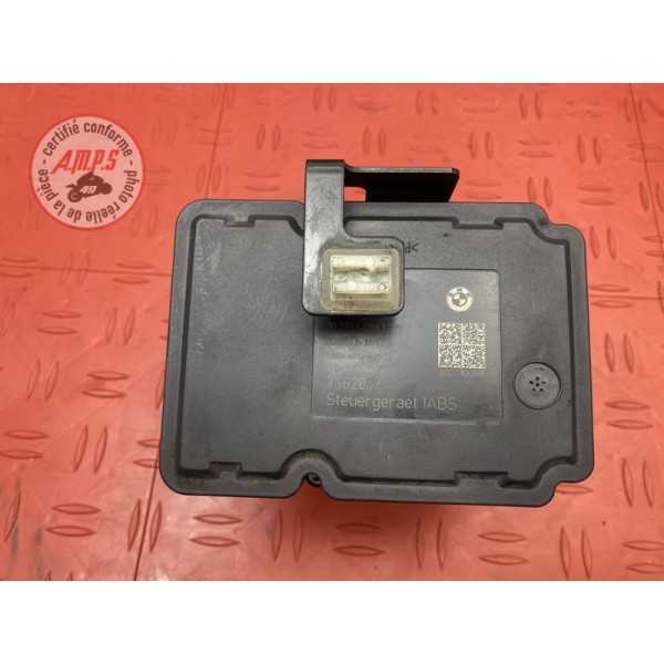 Centrale ABS 