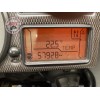 Compteur Tableau de bord 