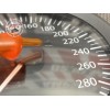 Compteur Tableau de bord 
