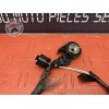 Contacteur de béquille latéral 