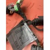 Faisceau électrique principale 