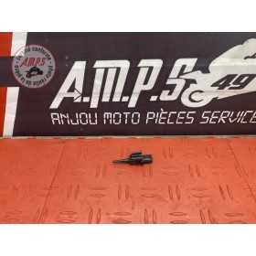 Sonde d'air 