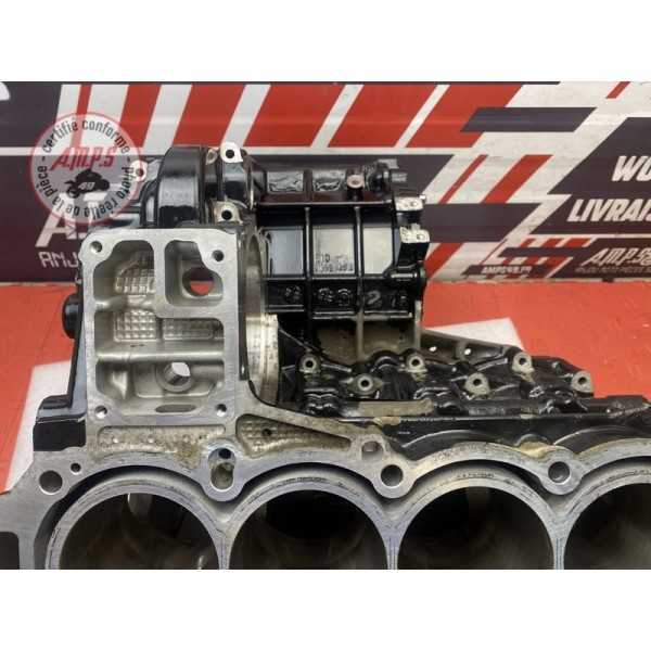 Bloc moteur nu 