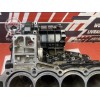 Bloc moteur nu 