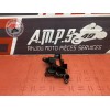 Crépine d'aspiration d'huile BMW K1200 S 2005 à 2008 