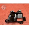 Crépine d'aspiration d'huile BMW K1200 S 2005 à 2008 