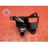Crépine d'aspiration d'huile BMW K1200 S 2005 à 2008 