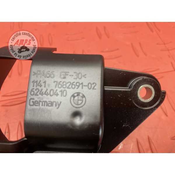 Crépine d'aspiration d'huile BMW K1200 S 2005 à 2008 
