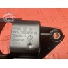 Crépine d'aspiration d'huile BMW K1200 S 2005 à 2008 