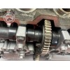 Culasse avec arbre a came BMW K1200 S 2005 à 2008