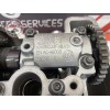 Culasse avec arbre a came BMW K1200 S 2005 à 2008