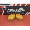 Filtre a air BMW K1200 S 2005 à 2008 