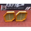 Filtre a air BMW K1200 S 2005 à 2008 
