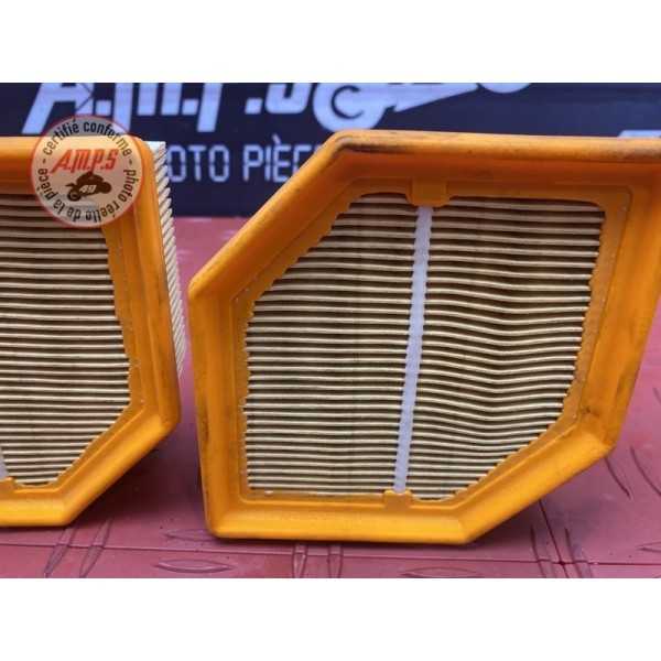Filtre a air BMW K1200 S 2005 à 2008 