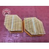 Filtre a air BMW K1200 S 2005 à 2008 