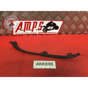 Passe cable bras oscillant800DRAGSTER19FF-735-XMH5-C110533used