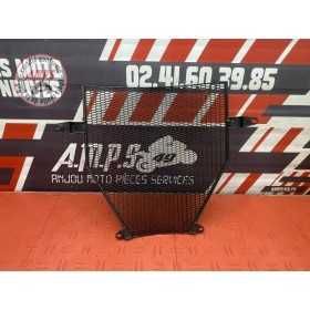 Grille de radiateur BMW K1200 S 2005 à 2008 