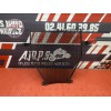 Grille de radiateur BMW K1200 S 2005 à 2008 
