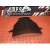 Grille de radiateur BMW K1200 S 2005 à 2008 